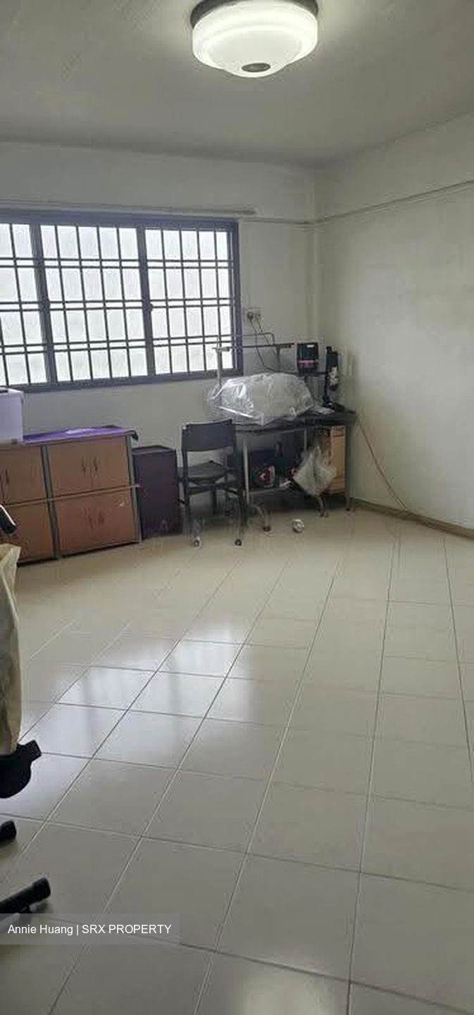 Blk 289 Ficus Vale (Yishun), HDB 5 Rooms #624125011